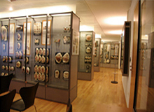 expo_image_museum_small